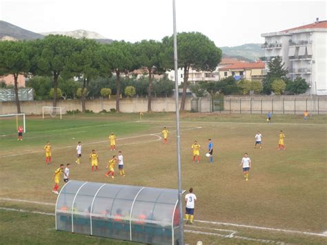 casagiove tensostruttura parco san vincenzo palestra hermes senatore|L’ex campo sportivo di Casagiove rinasce bene comune..